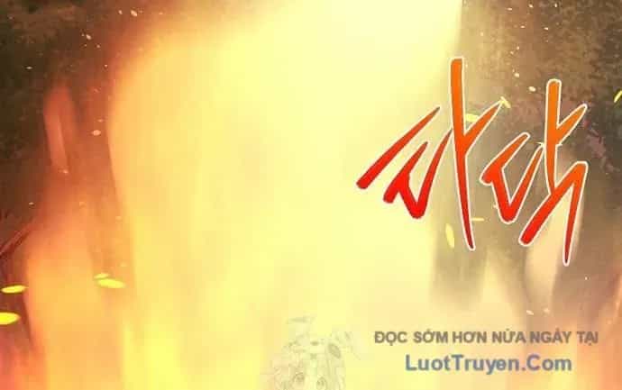 Tiểu Tử Đáng Ngờ Lại Là Cao Thủ - Chương 114 - ảnh 267