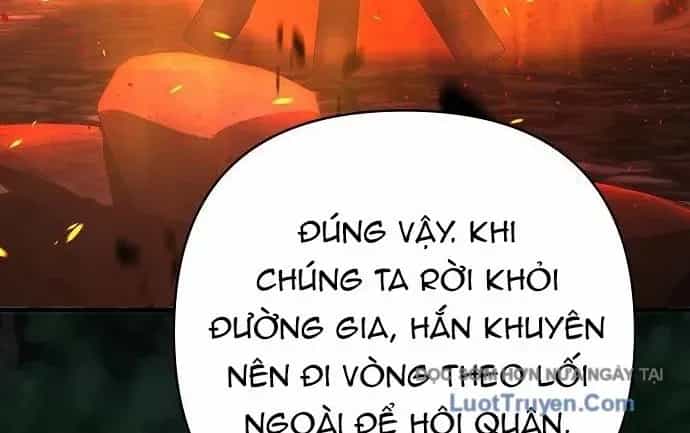 Tiểu Tử Đáng Ngờ Lại Là Cao Thủ - Chương 114 - ảnh 269