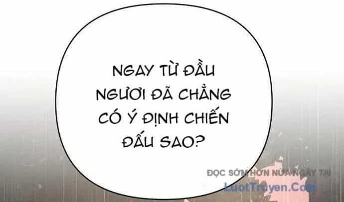 Tiểu Tử Đáng Ngờ Lại Là Cao Thủ - Chương 114 - ảnh 27