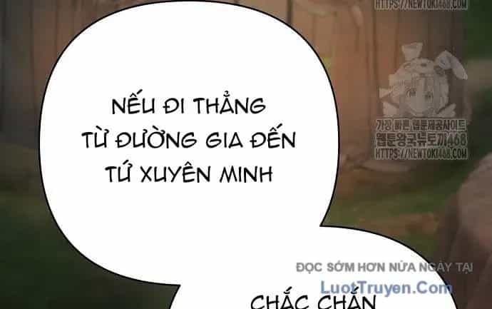 Tiểu Tử Đáng Ngờ Lại Là Cao Thủ - Chương 114 - ảnh 271