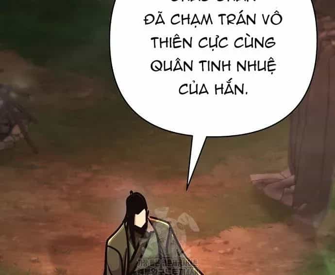 Tiểu Tử Đáng Ngờ Lại Là Cao Thủ - Chương 114 - ảnh 272