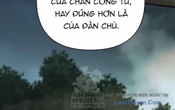 Tiểu Tử Đáng Ngờ Lại Là Cao Thủ - Chương 114 - ảnh 275