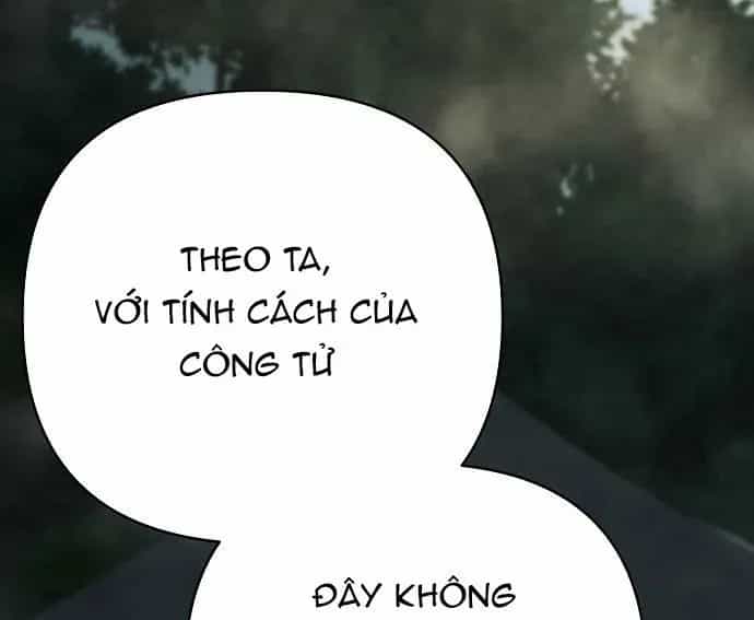 Tiểu Tử Đáng Ngờ Lại Là Cao Thủ - Chương 114 - ảnh 276