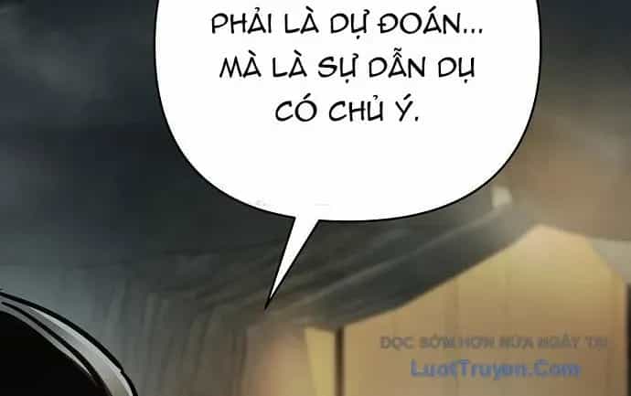 Tiểu Tử Đáng Ngờ Lại Là Cao Thủ - Chương 114 - ảnh 277