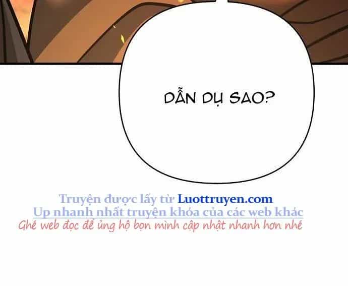 Tiểu Tử Đáng Ngờ Lại Là Cao Thủ - Chương 114 - ảnh 280