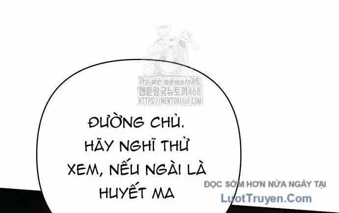 Tiểu Tử Đáng Ngờ Lại Là Cao Thủ - Chương 114 - ảnh 281