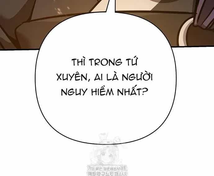 Tiểu Tử Đáng Ngờ Lại Là Cao Thủ - Chương 114 - ảnh 284
