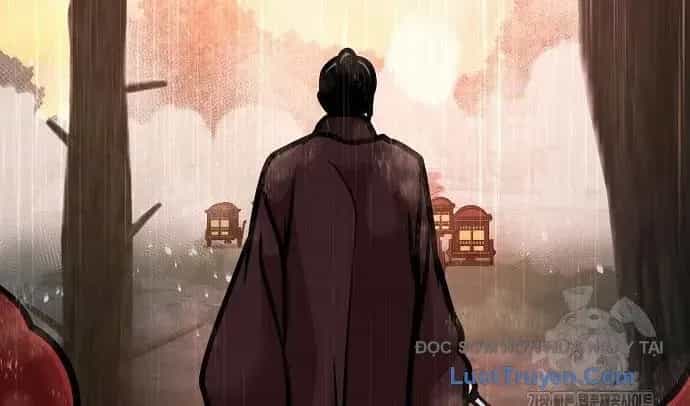 Tiểu Tử Đáng Ngờ Lại Là Cao Thủ - Chương 114 - ảnh 29