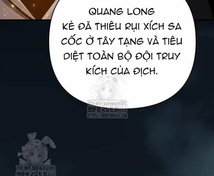 Tiểu Tử Đáng Ngờ Lại Là Cao Thủ - Chương 114 - ảnh 290