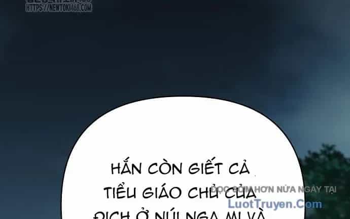 Tiểu Tử Đáng Ngờ Lại Là Cao Thủ - Chương 114 - ảnh 291