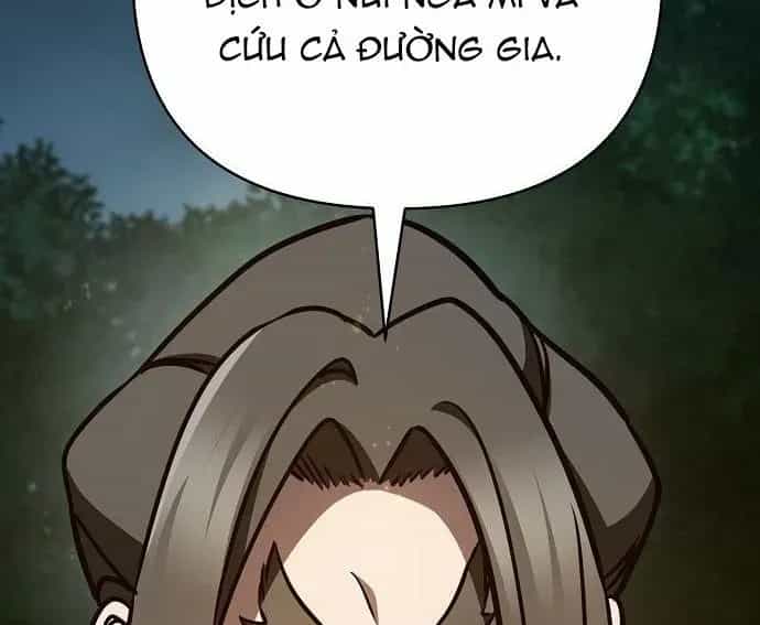 Tiểu Tử Đáng Ngờ Lại Là Cao Thủ - Chương 114 - ảnh 292
