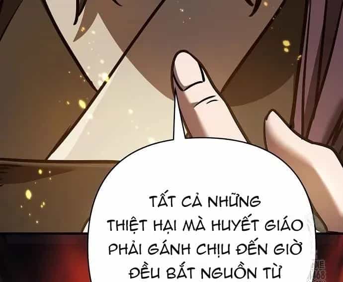 Tiểu Tử Đáng Ngờ Lại Là Cao Thủ - Chương 114 - ảnh 294