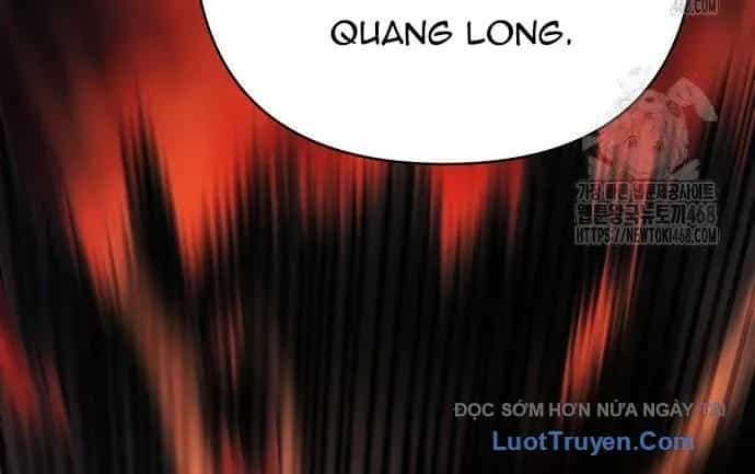 Tiểu Tử Đáng Ngờ Lại Là Cao Thủ - Chương 114 - ảnh 295