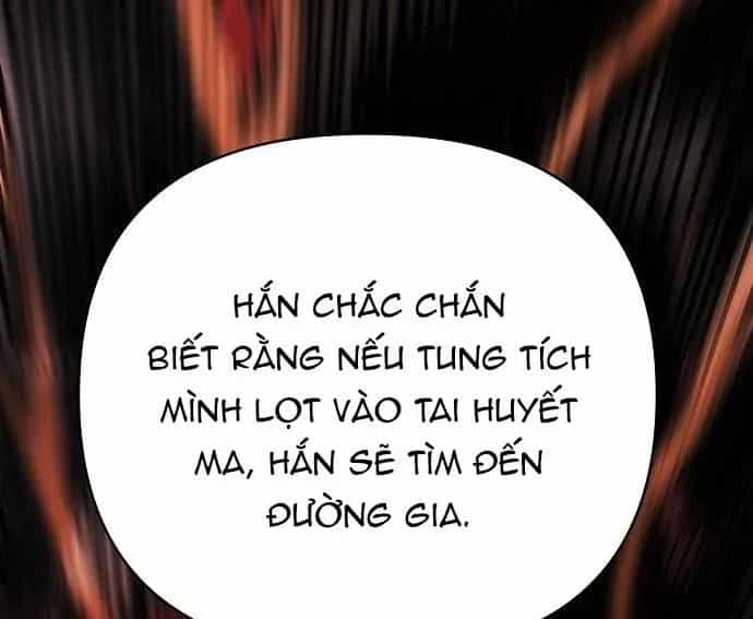 Tiểu Tử Đáng Ngờ Lại Là Cao Thủ - Chương 114 - ảnh 296