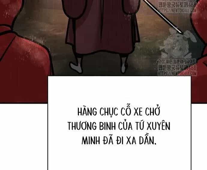 Tiểu Tử Đáng Ngờ Lại Là Cao Thủ - Chương 114 - ảnh 30