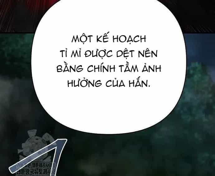 Tiểu Tử Đáng Ngờ Lại Là Cao Thủ - Chương 114 - ảnh 300