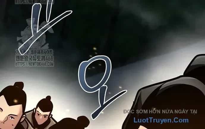 Tiểu Tử Đáng Ngờ Lại Là Cao Thủ - Chương 114 - ảnh 301