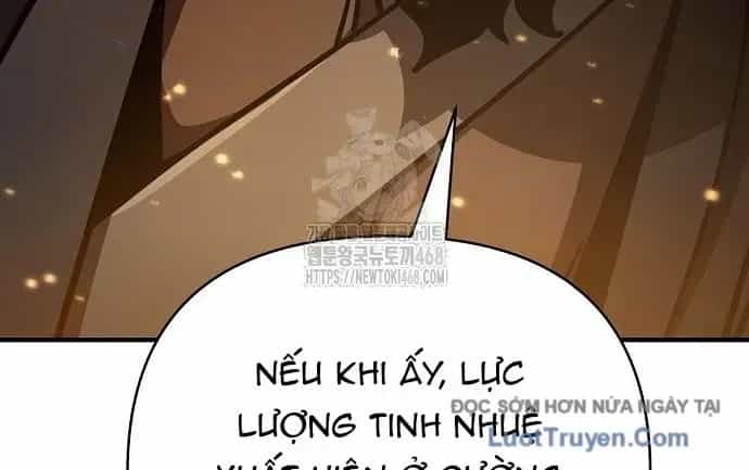 Tiểu Tử Đáng Ngờ Lại Là Cao Thủ - Chương 114 - ảnh 303