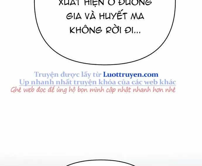 Tiểu Tử Đáng Ngờ Lại Là Cao Thủ - Chương 114 - ảnh 304