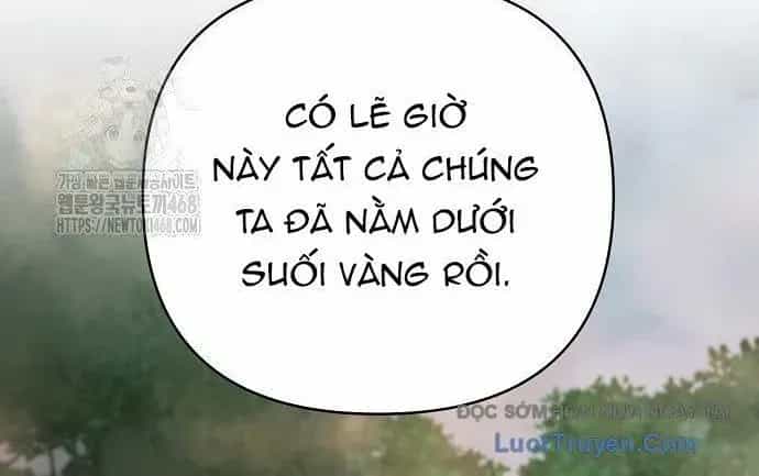 Tiểu Tử Đáng Ngờ Lại Là Cao Thủ - Chương 114 - ảnh 305