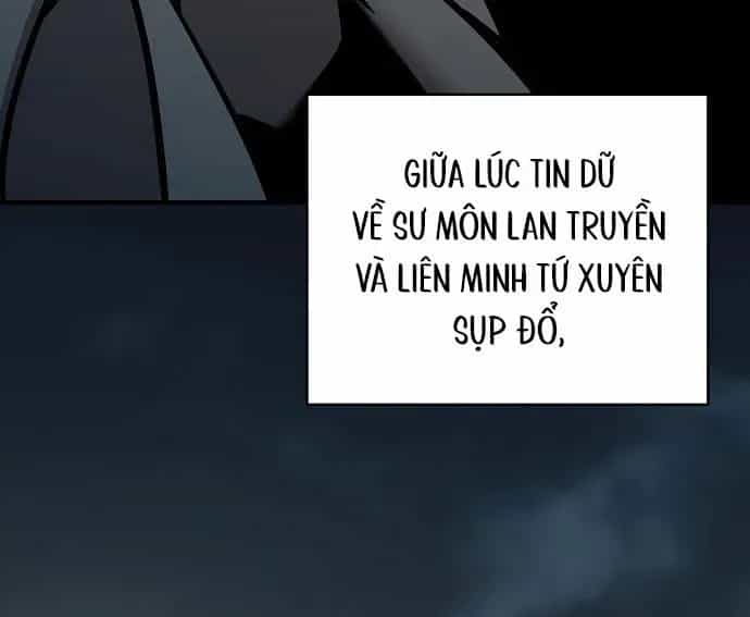 Tiểu Tử Đáng Ngờ Lại Là Cao Thủ - Chương 114 - ảnh 308