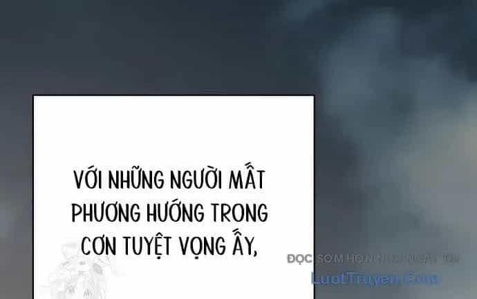 Tiểu Tử Đáng Ngờ Lại Là Cao Thủ - Chương 114 - ảnh 309