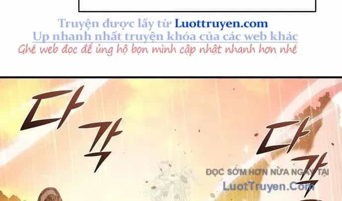 Tiểu Tử Đáng Ngờ Lại Là Cao Thủ - Chương 114 - ảnh 31