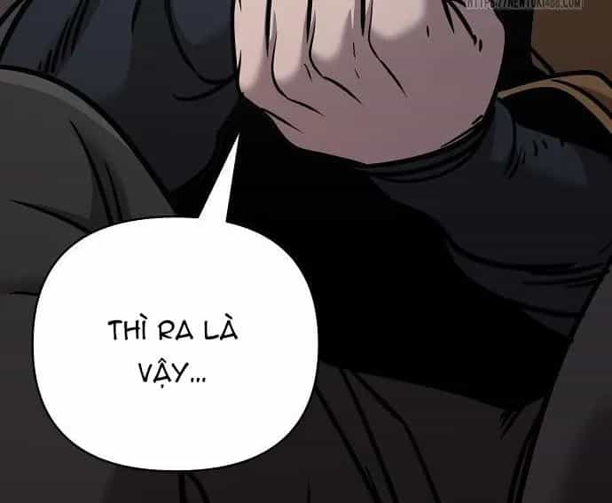 Tiểu Tử Đáng Ngờ Lại Là Cao Thủ - Chương 114 - ảnh 312