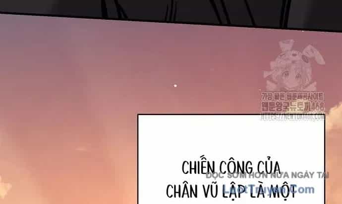 Tiểu Tử Đáng Ngờ Lại Là Cao Thủ - Chương 114 - ảnh 313