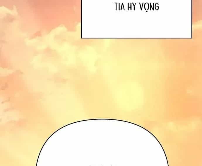 Tiểu Tử Đáng Ngờ Lại Là Cao Thủ - Chương 114 - ảnh 314