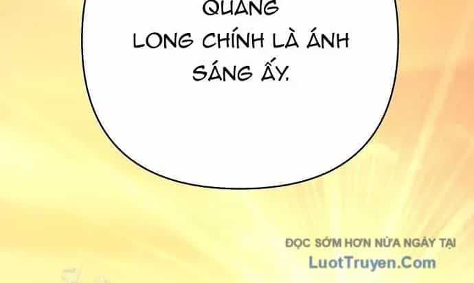 Tiểu Tử Đáng Ngờ Lại Là Cao Thủ - Chương 114 - ảnh 315