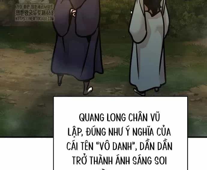 Tiểu Tử Đáng Ngờ Lại Là Cao Thủ - Chương 114 - ảnh 318