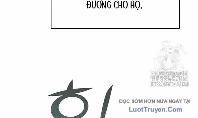 Tiểu Tử Đáng Ngờ Lại Là Cao Thủ - Chương 114 - ảnh 319