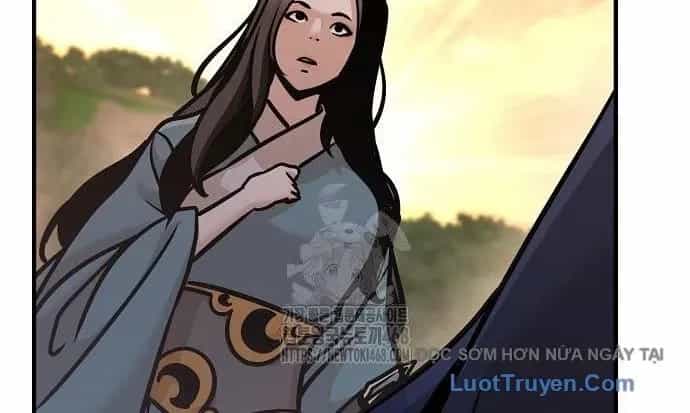 Tiểu Tử Đáng Ngờ Lại Là Cao Thủ - Chương 114 - ảnh 321