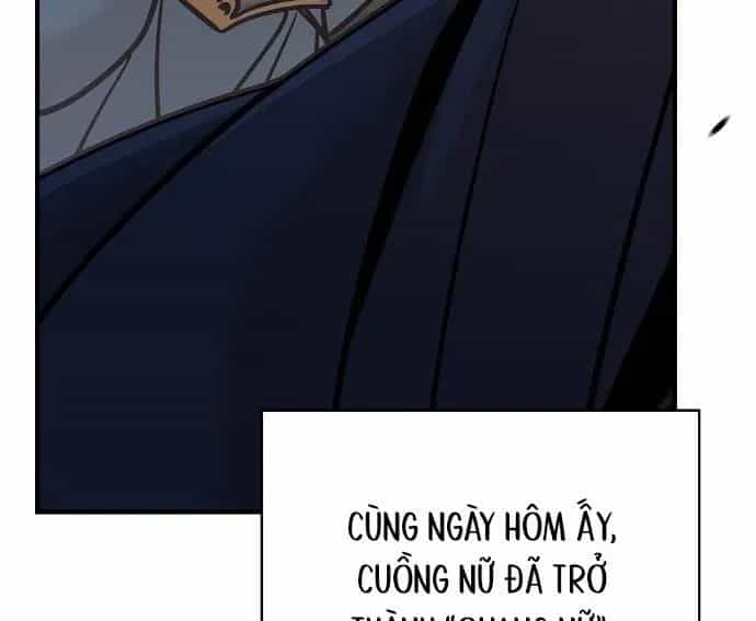 Tiểu Tử Đáng Ngờ Lại Là Cao Thủ - Chương 114 - ảnh 322