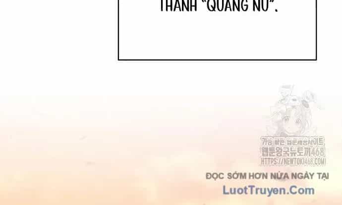 Tiểu Tử Đáng Ngờ Lại Là Cao Thủ - Chương 114 - ảnh 323