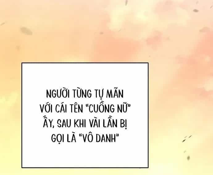 Tiểu Tử Đáng Ngờ Lại Là Cao Thủ - Chương 114 - ảnh 324