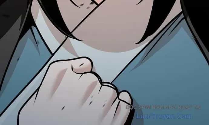 Tiểu Tử Đáng Ngờ Lại Là Cao Thủ - Chương 114 - ảnh 327