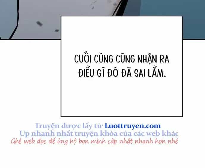 Tiểu Tử Đáng Ngờ Lại Là Cao Thủ - Chương 114 - ảnh 328