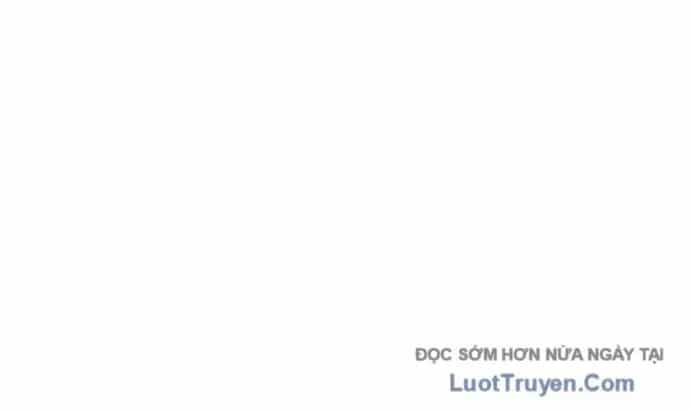 Tiểu Tử Đáng Ngờ Lại Là Cao Thủ - Chương 114 - ảnh 329