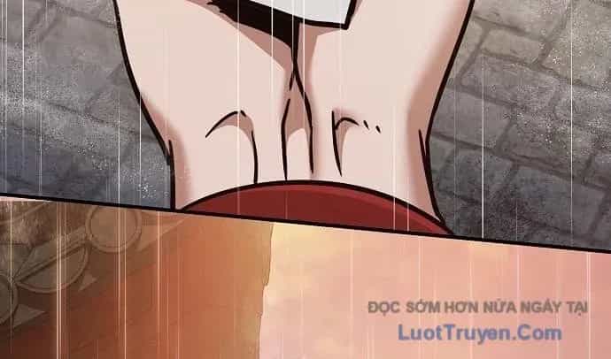 Tiểu Tử Đáng Ngờ Lại Là Cao Thủ - Chương 114 - ảnh 37