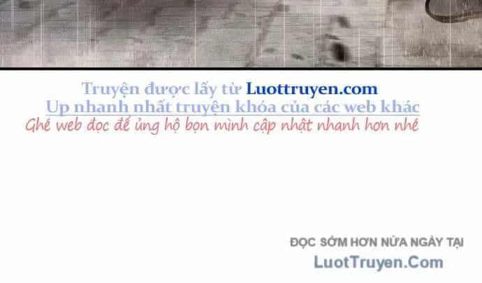 Tiểu Tử Đáng Ngờ Lại Là Cao Thủ - Chương 114 - ảnh 41