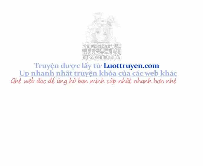 Tiểu Tử Đáng Ngờ Lại Là Cao Thủ - Chương 114 - ảnh 42
