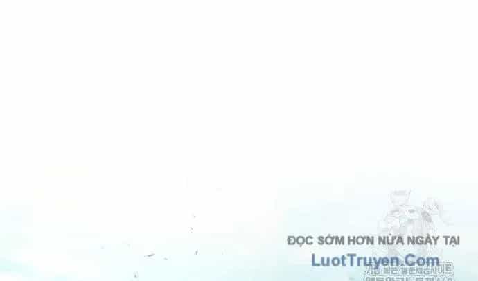 Tiểu Tử Đáng Ngờ Lại Là Cao Thủ - Chương 114 - ảnh 43