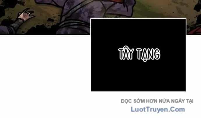 Tiểu Tử Đáng Ngờ Lại Là Cao Thủ - Chương 114 - ảnh 47