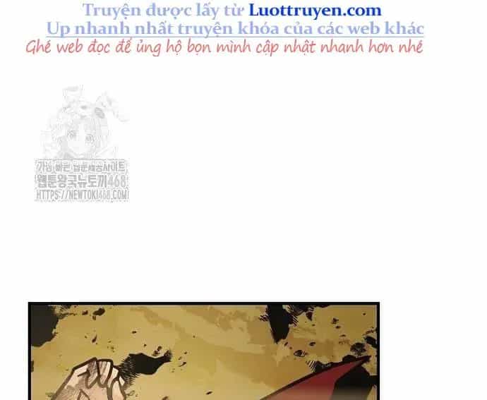 Tiểu Tử Đáng Ngờ Lại Là Cao Thủ - Chương 114 - ảnh 48