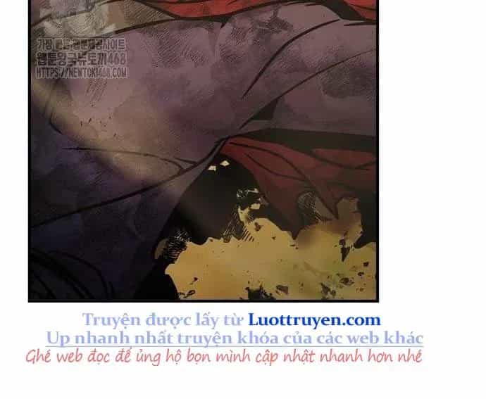 Tiểu Tử Đáng Ngờ Lại Là Cao Thủ - Chương 114 - ảnh 50