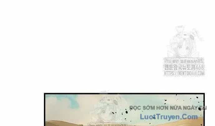 Tiểu Tử Đáng Ngờ Lại Là Cao Thủ - Chương 114 - ảnh 51