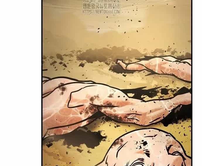 Tiểu Tử Đáng Ngờ Lại Là Cao Thủ - Chương 114 - ảnh 52