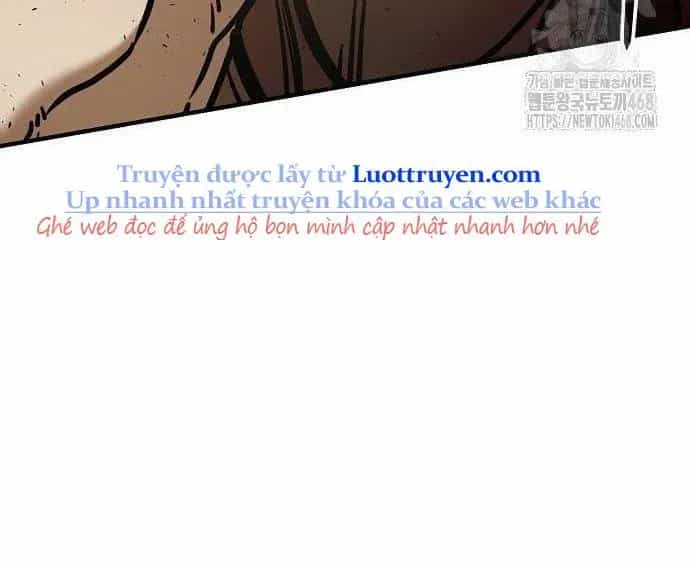 Tiểu Tử Đáng Ngờ Lại Là Cao Thủ - Chương 114 - ảnh 58